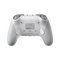 GameSir - G7 Pro Multiplatform Gamepad - Mech White / Xbox Series X | Techbox