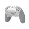 GameSir - G7 Pro Multiplatform Gamepad - Mech White / Xbox Series X | Techbox