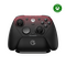 GameSir - G7 Pro Multiplatform Gamepad - Shadow Ember - Black / Xbox Series X
