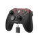 GameSir - G7 Pro Multiplatform Gamepad - Shadow Ember - Black / Xbox Series X