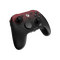 GameSir - G7 Pro Multiplatform Gamepad - Shadow Ember - Black / Xbox Series X