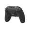 GameSir - G7 Pro Multiplatform Gamepad - Shadow Ember - Black / Xbox Series X