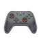 GameSir - Nova Lite Multiplatform Gamepad (Hall-Effect Sticks) - Translucent Black / Nintendo Switch 2 - Nintendo Switch 2 Accessories - Accessories for Consoles - Techbox