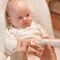 Haakaa - Nail Care Set / Baby and Children