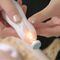 Haakaa - Nail Care Set / Baby and Children