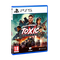 John Carpenter's Toxic Commando / PlayStation 5 - PS5 Games - Games - Techbox
