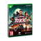 John Carpenter's Toxic Commando / Xbox Series X - Series X Games - Games - Techbox