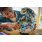 Lego – Ball with Stadium Inside (43019) / Toys