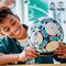 Lego – Ball with Stadium Inside (43019) / Toys