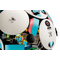Lego – Ball with Stadium Inside (43019) / Toys