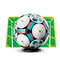 Lego – Ball with Stadium Inside (43019) / Toys