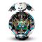Lego – Ball with Stadium Inside (43019) / Toys