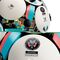 Lego – Ball with Stadium Inside (43019) / Toys