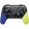 Nintendo Switch Pro Controller - Splatoon 3 Edition (JP) / Nintendo Switch | Techbox