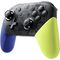Nintendo Switch Pro Controller - Splatoon 3 Edition (JP) / Nintendo Switch | Techbox