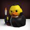Numskull Monsters Tubbz 1St Ed Dracula / Fan Shop and Merchandise - Various - Various - Techbox