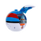 Pokémon - Battle Spinner Munchlax with Great Ball (PKW4938) / Toys