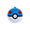 Pokémon - Battle Spinner Munchlax with Great Ball (PKW4938) / Toys