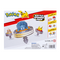 Pokémon - Battle Spinner Munchlax with Great Ball (PKW4938) / Toys