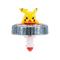 Pokémon - Battle Spinner Pikachu with Great Ball (PKW4936) / Toys