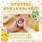 Pokemon Friends Pokeball / Video Games and Consoles