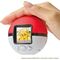 Pokemon Friends Pokeball / Video Games and Consoles