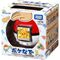 Pokemon Friends Pokeball / Video Games and Consoles