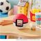 Pokemon Friends Pokeball / Video Games and Consoles