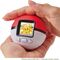 Pokemon Friends Pokeball / Video Games and Consoles