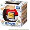 Pokemon Friends Pokeball / Video Games and Consoles