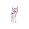 Pokémon - Select Eeveelution Multipack (PKW4224) / Toys