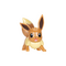 Pokémon - Select Eeveelution Multipack (PKW4224) / Toys
