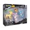 Pokémon - Select Eeveelution Multipack (PKW4224) / Toys