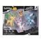Pokémon - Select Eeveelution Multipack (PKW4224) / Toys