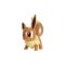 Pokémon - Select Eeveelution Multipack (PKW4224) / Toys
