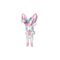 Pokémon - Select Eeveelution Multipack (PKW4224) / Toys