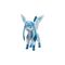 Pokémon - Select Eeveelution Multipack (PKW4224) / Toys