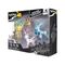Pokémon - Select Eeveelution Multipack (PKW4224) / Toys