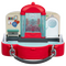 Pokémon - Squishalongs Pokémon Center Playset (SQAL0071) / Toys