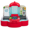 Pokémon - Squishalongs Pokémon Center Playset (SQAL0071) / Toys