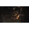 Resident Evil 9: Requiem (Lenticular Edition) / Nintendo Switch 2 | Techbox