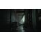 Resident Evil 9: Requiem (Lenticular Edition) / Nintendo Switch 2 | Techbox