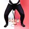 Sumo Squats / Gadgets
