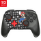 Turtle Beach - Rematch Wireless Super Mario Jump / Nintendo Switch 2 | Techbox
