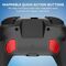 Turtle Beach - Rematch Wireless Super Mario Jump / Nintendo Switch 2 | Techbox