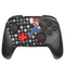 Turtle Beach - Rematch Wireless Super Mario Jump / Nintendo Switch 2 | Techbox