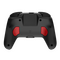 Turtle Beach - Rematch Wireless Super Mario Jump / Nintendo Switch 2 | Techbox