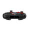 Turtle Beach - Rematch Wireless Super Mario Jump / Nintendo Switch 2 | Techbox