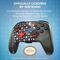 Turtle Beach - Rematch Wireless Super Mario Jump / Nintendo Switch 2 | Techbox