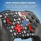 Turtle Beach - Rematch Wireless Super Mario Jump / Nintendo Switch 2 | Techbox